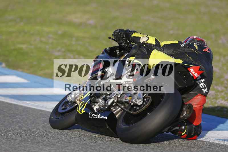 /Archiv-2025/01 24.-27.01.2025 Moto Center Thun Jerez/gruen-green/217